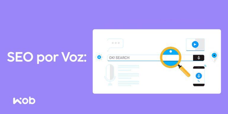 SEO por voz y google jpg